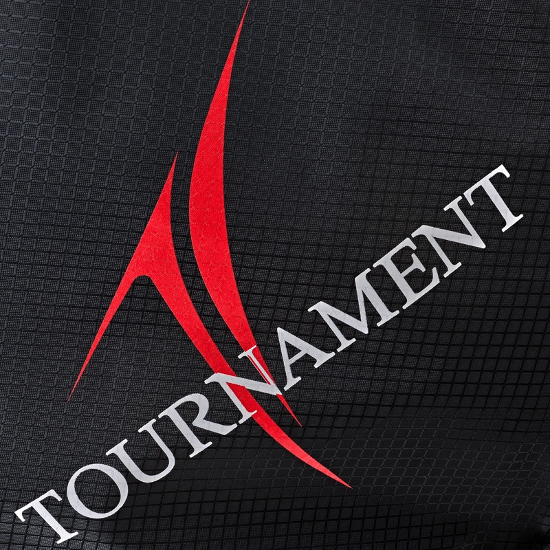 Daiwa Tournament Keepnets